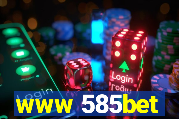 www 585bet